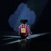 Victoria's Secret Bombshell Oud Eau de Parfum - 100ml - Dubai - 100% original testers
